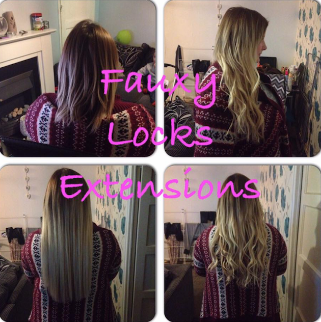 images/advert_images/hair-extensions_files/fauxy 2.png